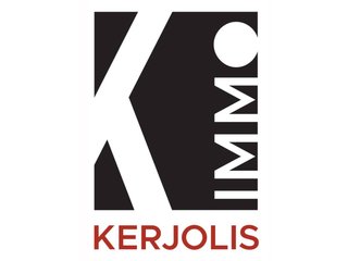 KERJOLIS-IMMO