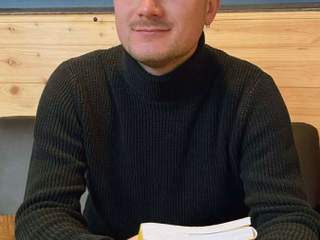 Quentin