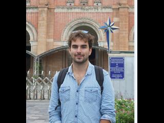 Olivier