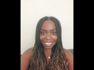 Christelle