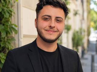 Alexandre