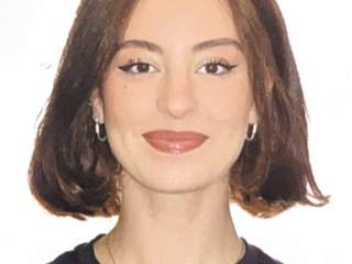 Sarra