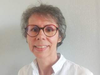 Christiane