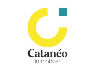 Catanéo Immobilier