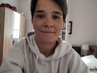 Sandra