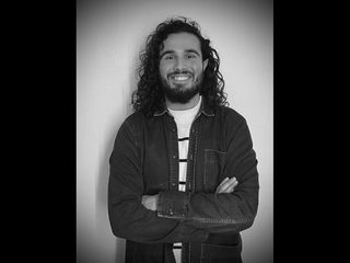 Camilo