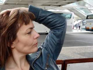 Heloise