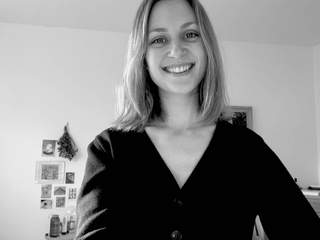 Héloïse