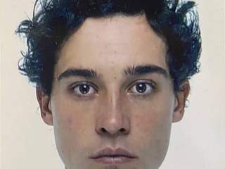 Léo