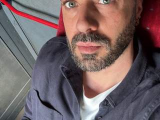 Aurélien
