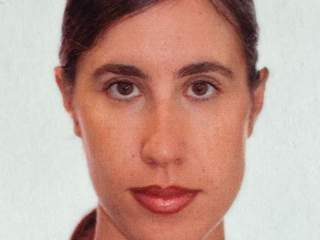 Rebeca