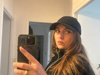 Raphaëlle