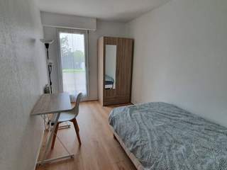 Mel.Ng