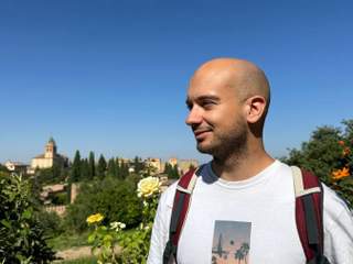 Davide