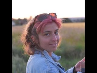 Lucie