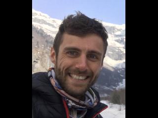 Nicolas