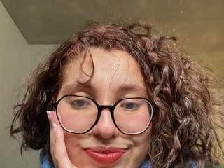 🙃