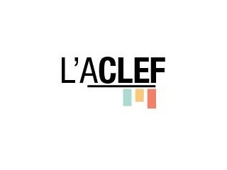 Association L'ACLEF