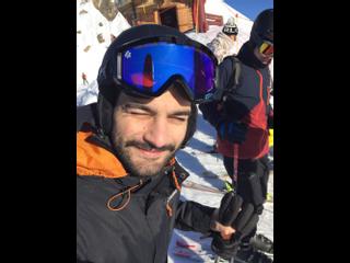 Nicolas