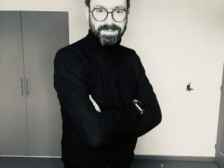 Sébastien