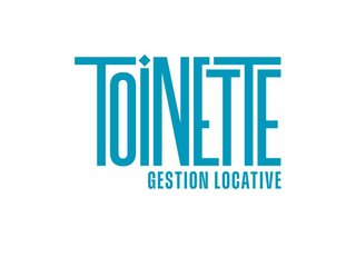 Toinette Gestion