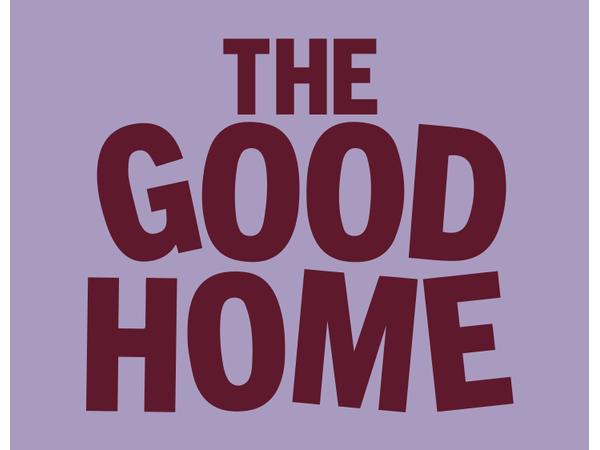 Thegoodhome