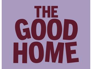Thegoodhome