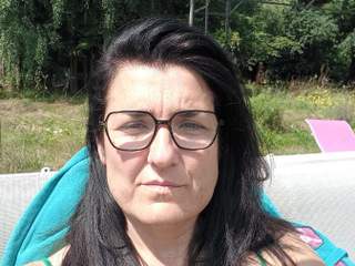Véronique