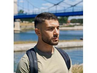 Rayan