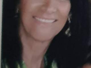 Eliane