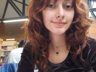 Omara