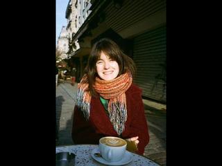 Romane