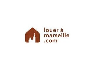 Louer a Marseille