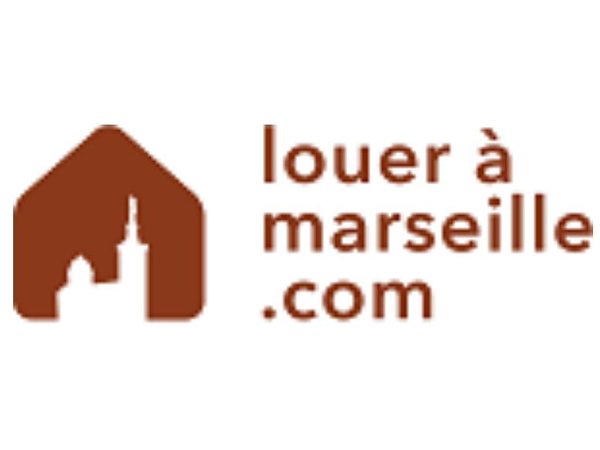 ALKAO / Loueramarseille