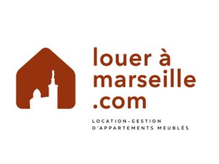 ALKAO / Loueramarseille