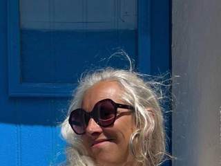 Helene