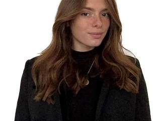 Juliette
