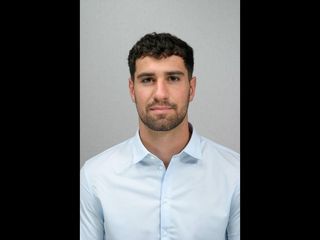 Mathieu