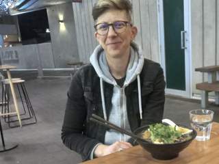 Tamara