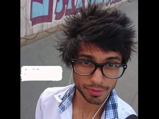 Fahed