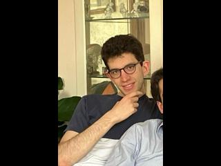 Edoardo