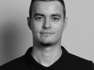 Alexandre
