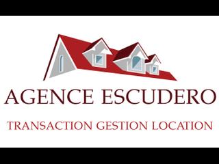 Agence Escudero
