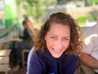 Virginie