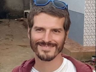 François