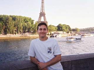 Gonzalo