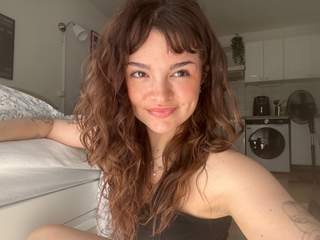 🙃