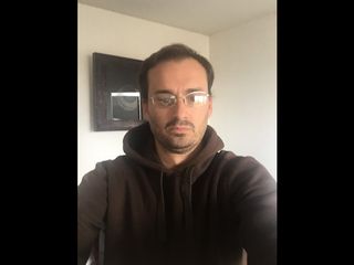 Nicolas