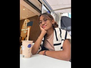 Sabrinah