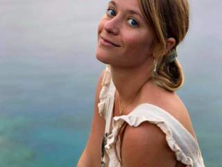 Orianne
